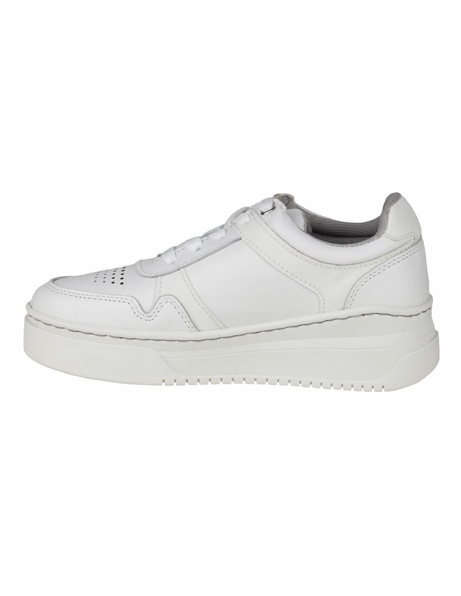Tenis Lobo Solo para mujer
