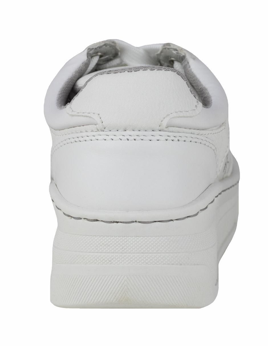 Tenis Lobo Solo para mujer