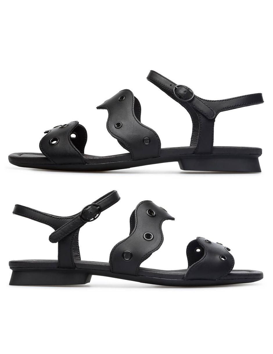Sandalia Tws para mujer