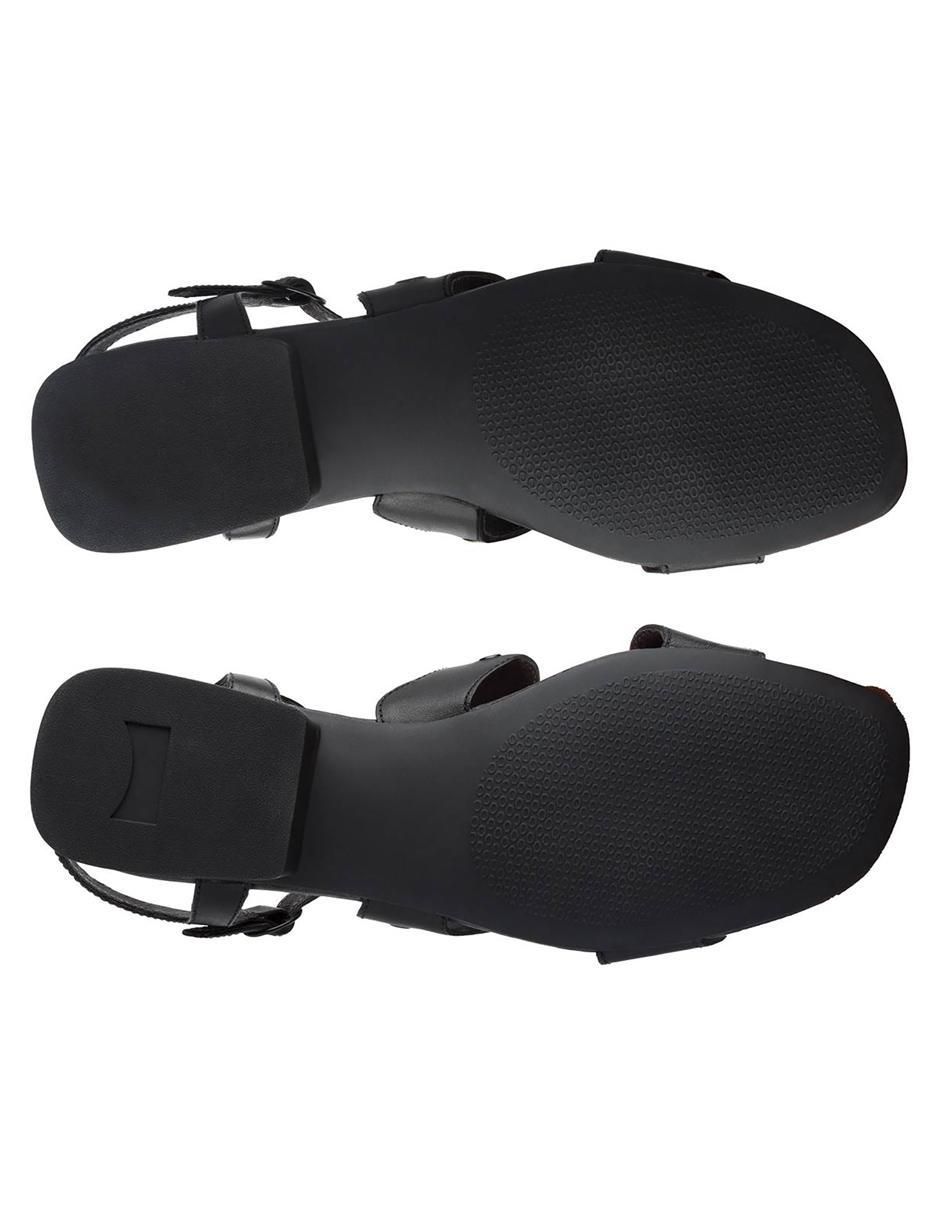 Sandalia Tws para mujer