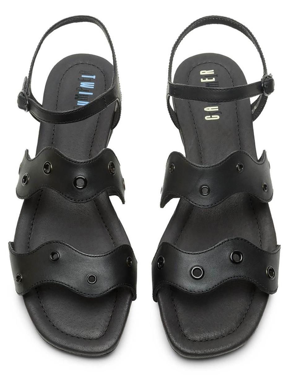 Sandalia Tws para mujer