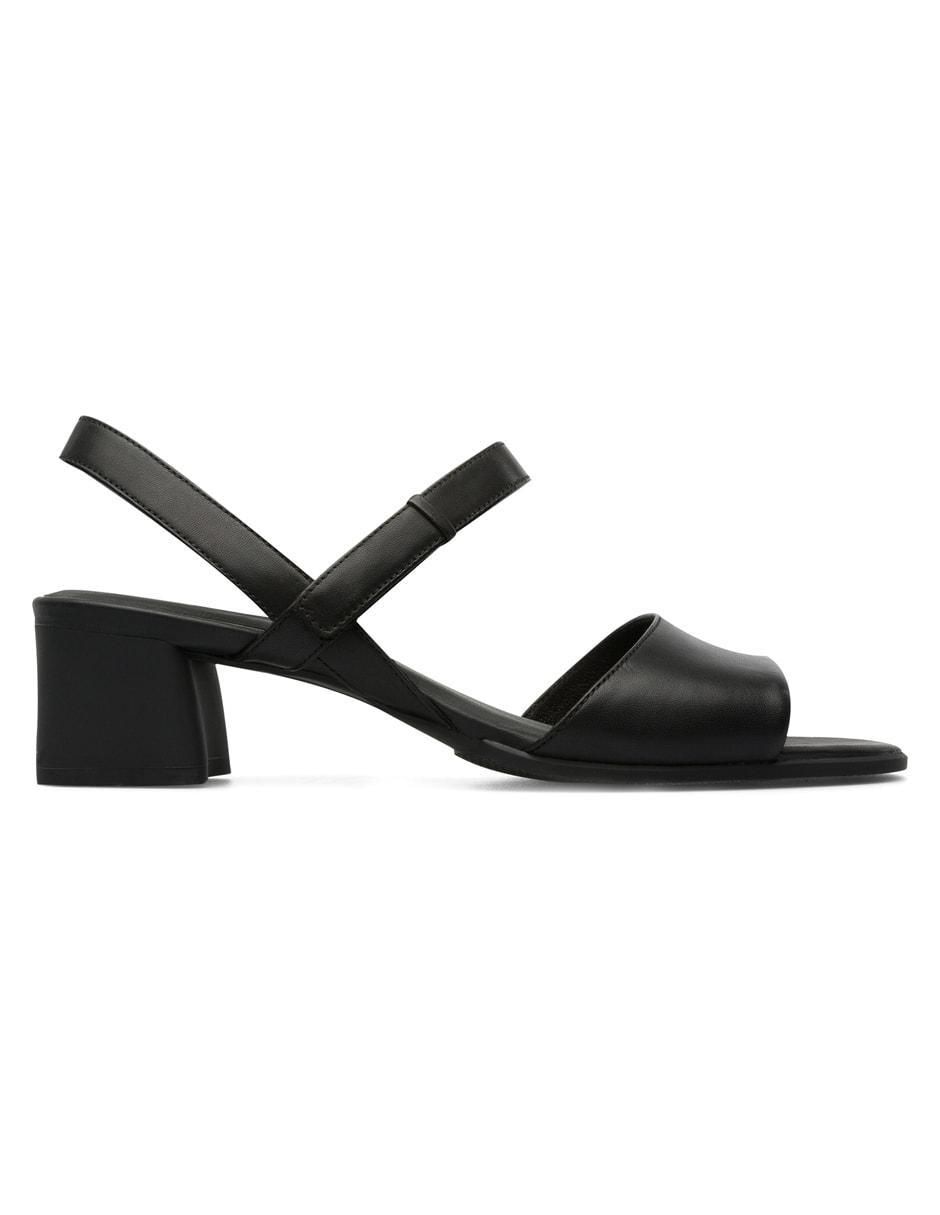 Sandalia Katie Sandal para mujer