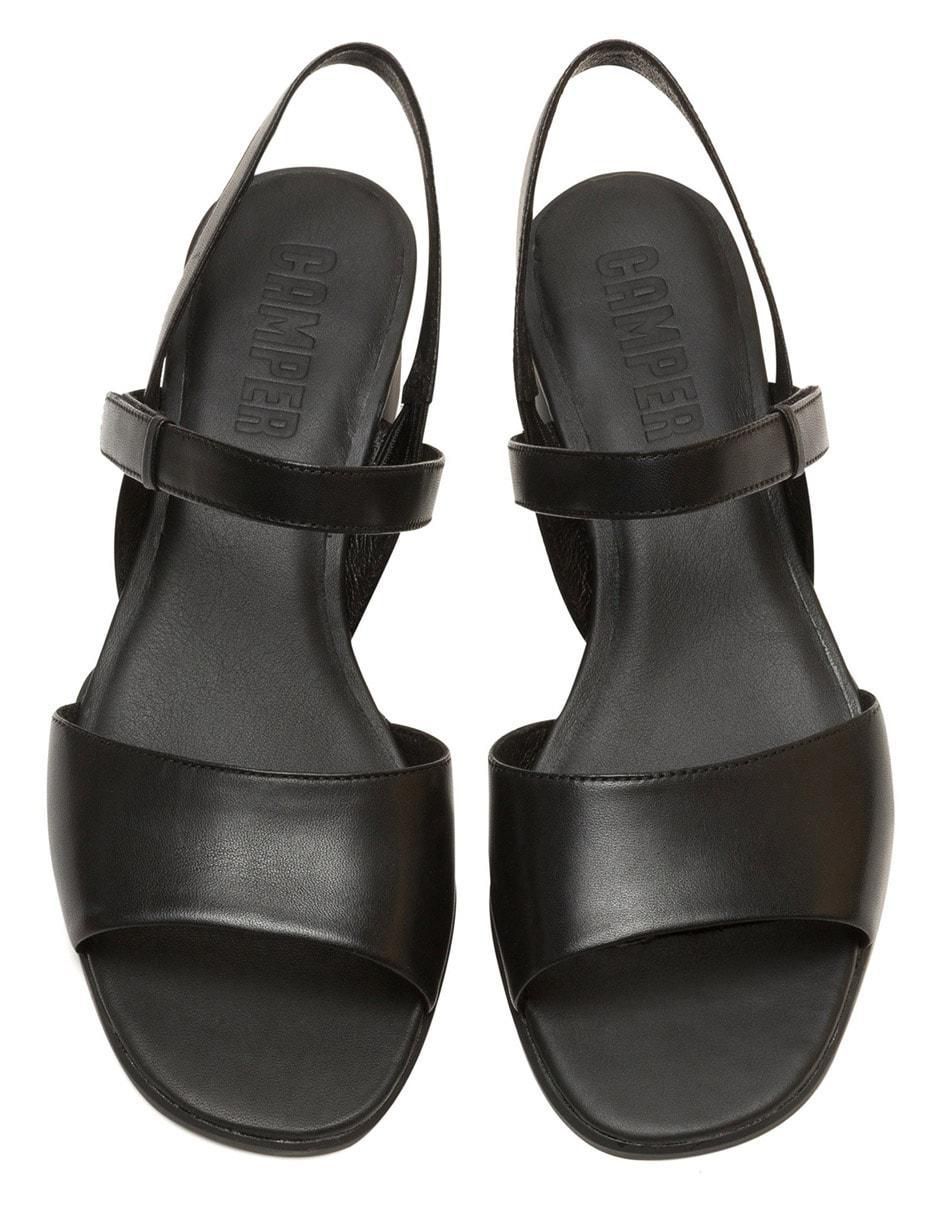 Sandalia Katie Sandal para mujer