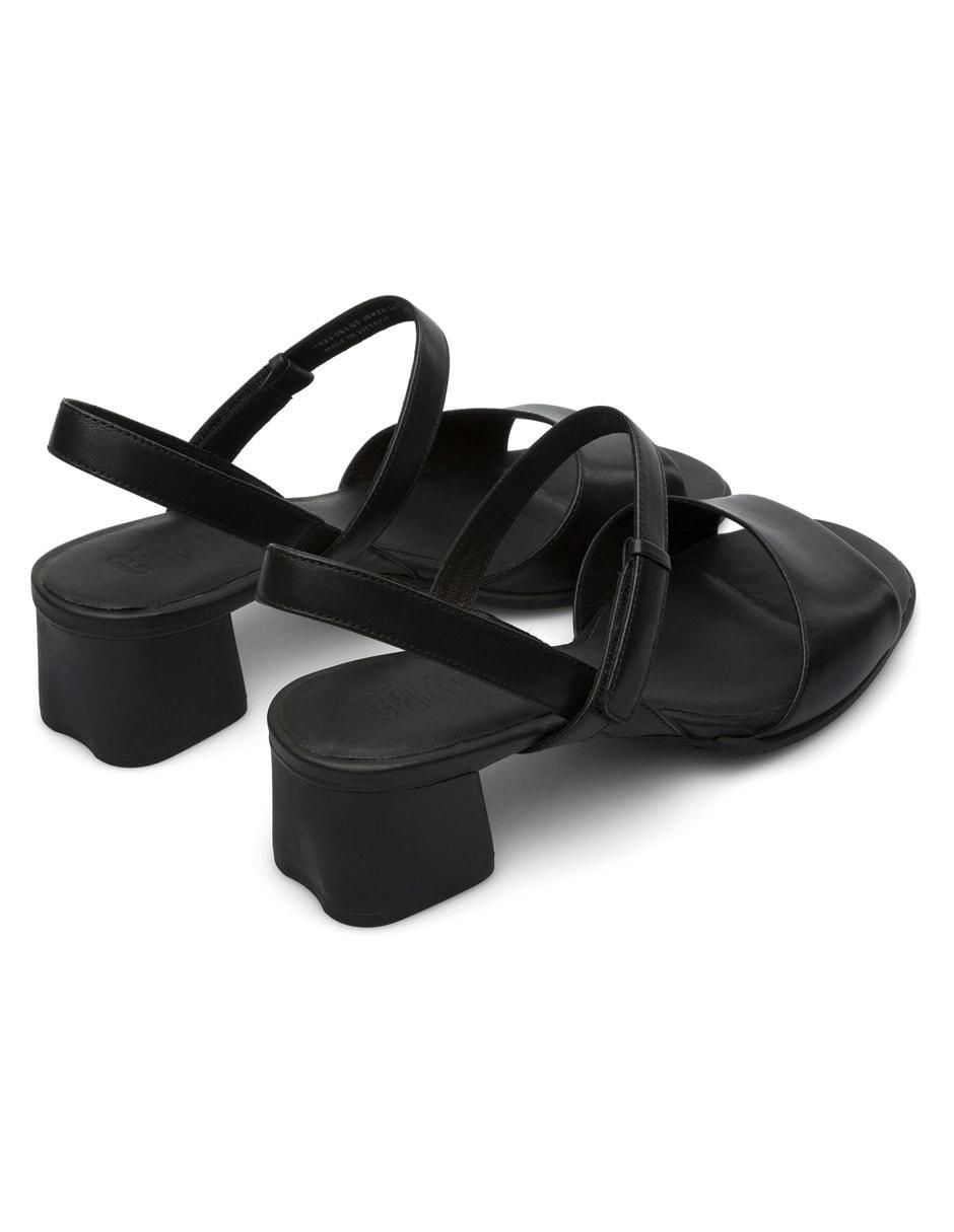 Sandalia Katie Sandal para mujer