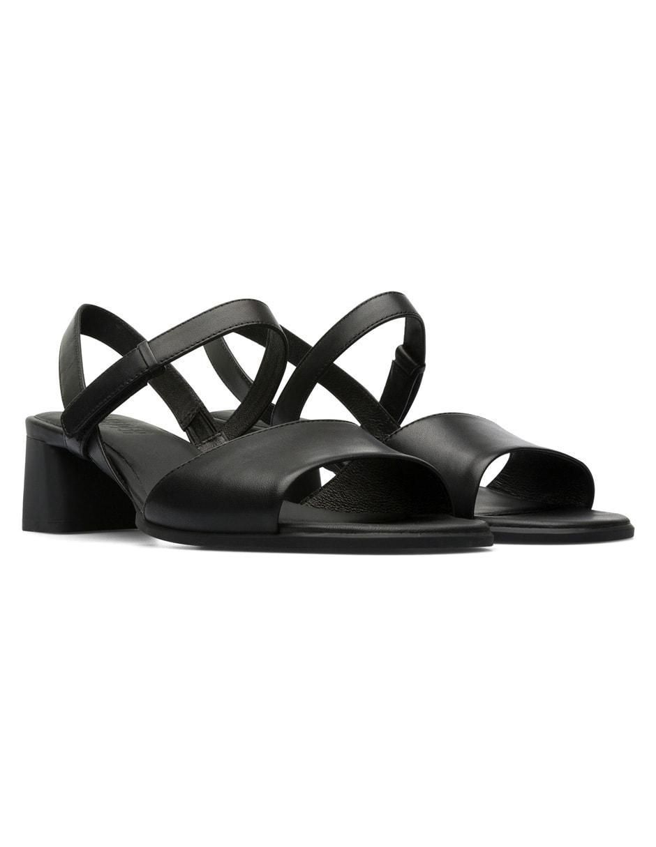 Sandalia Katie Sandal para mujer