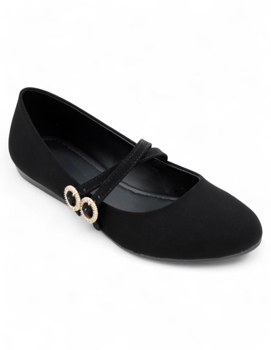 Zapato para mujer