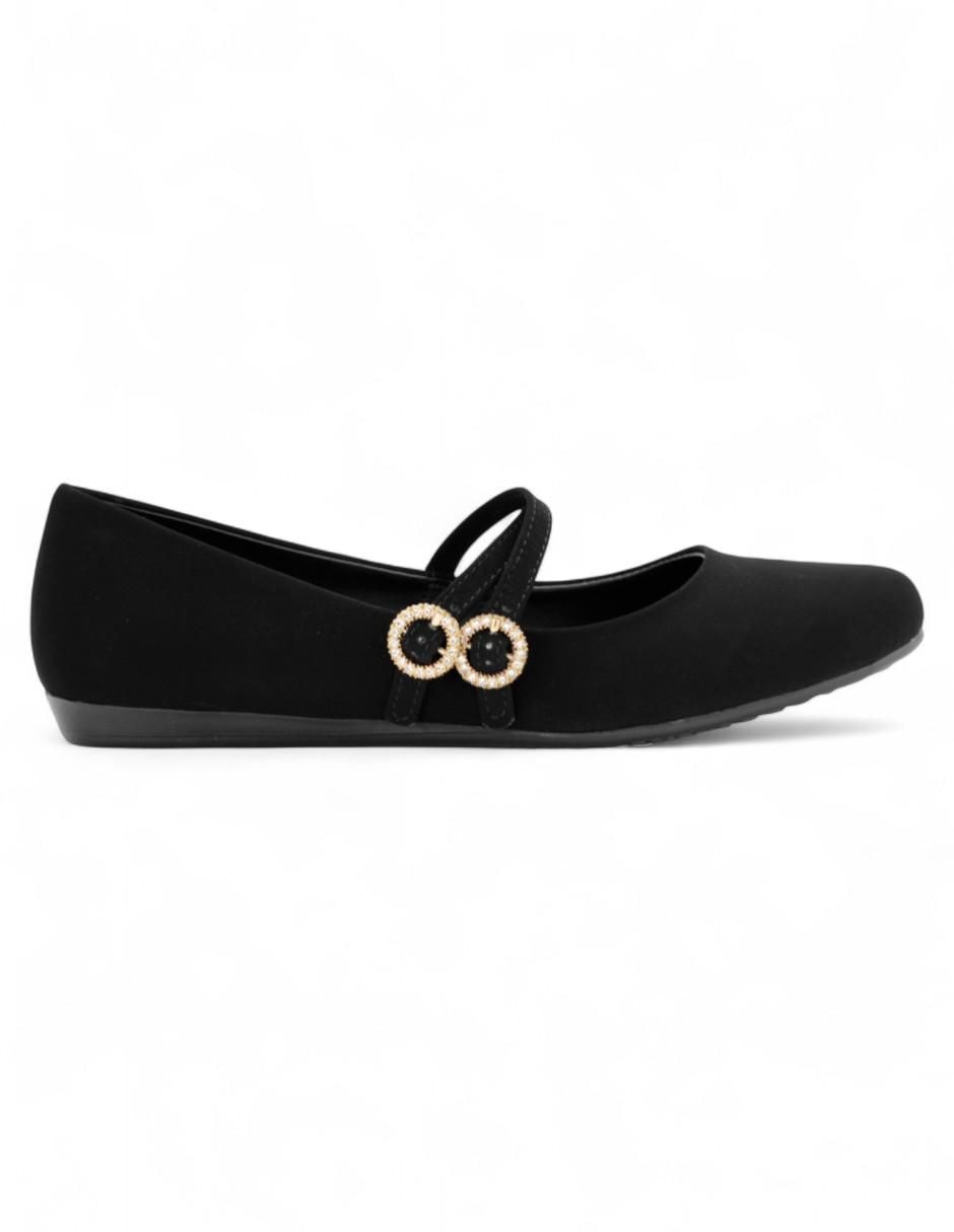 Zapato para mujer 3