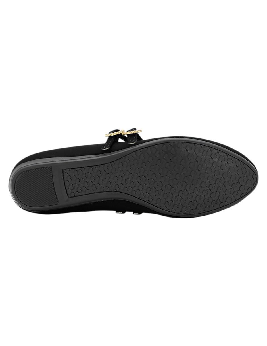 Zapato para mujer 5
