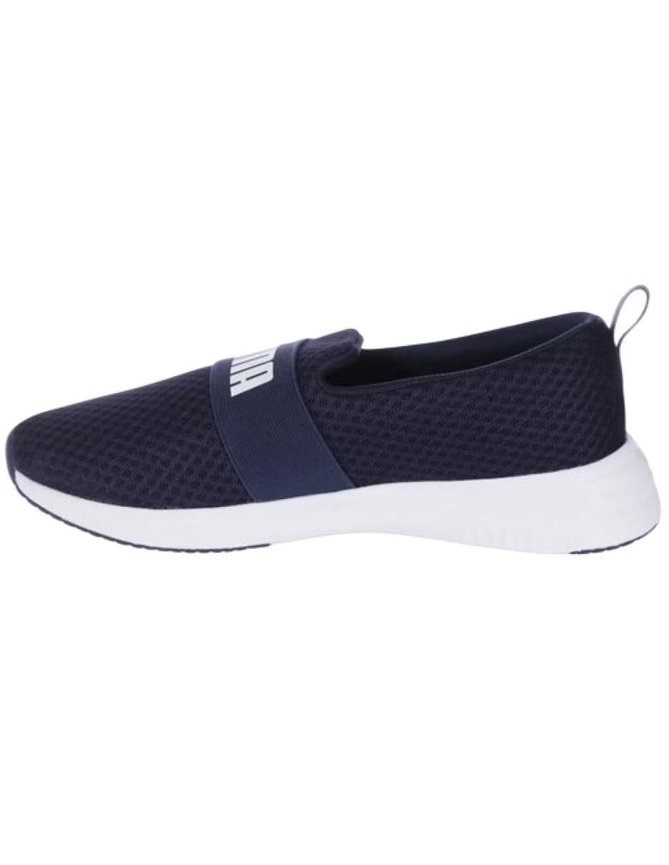 Tenis para mujer