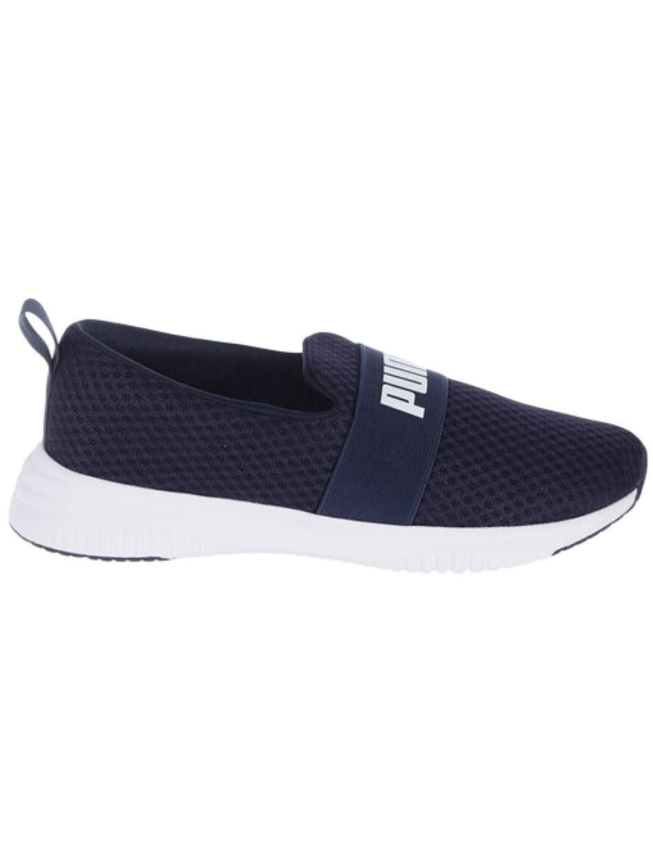 Tenis para mujer