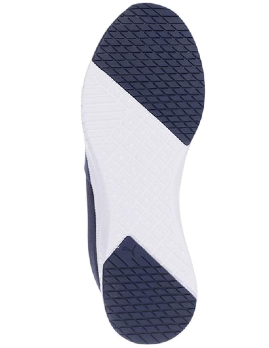 Tenis para mujer