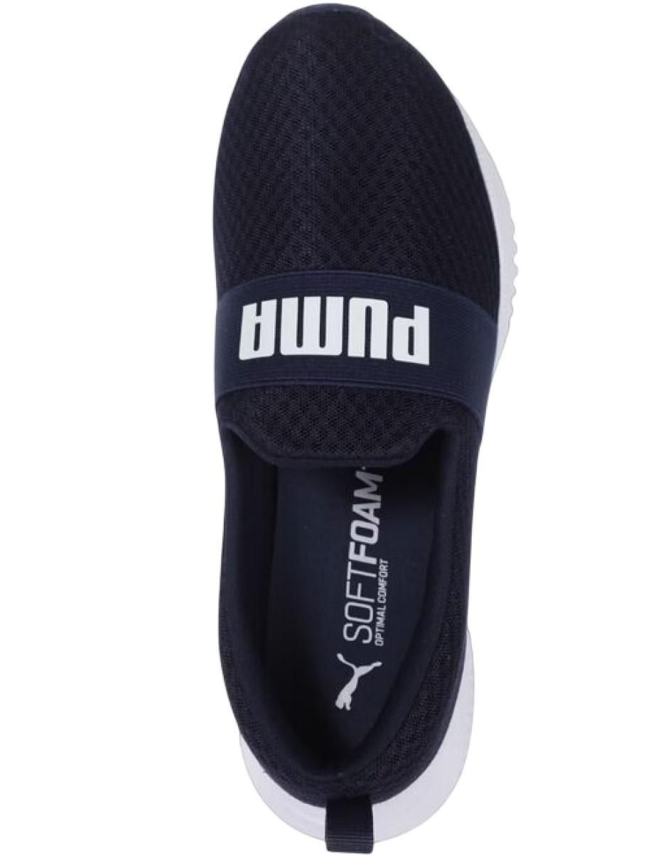 Tenis para mujer