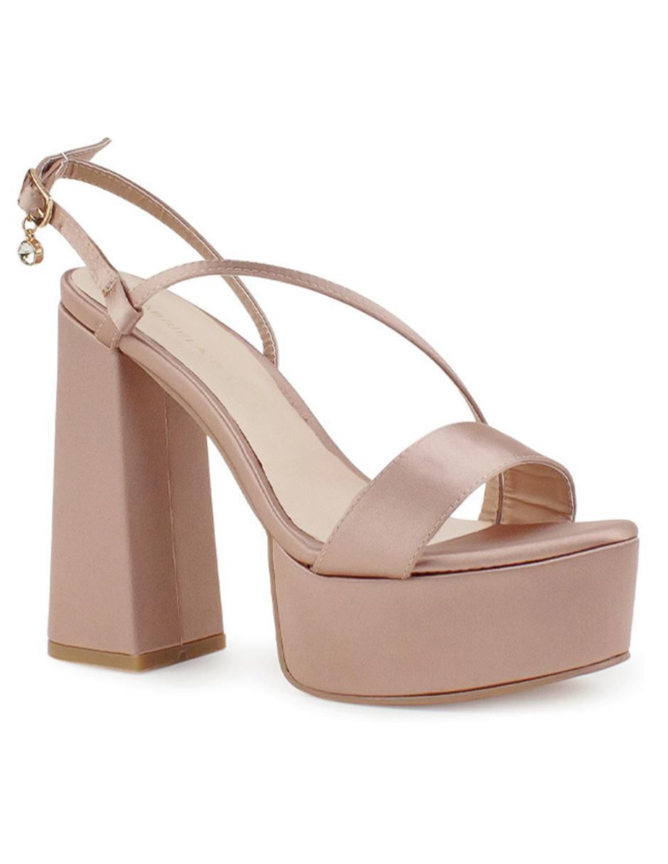 Sandalia para mujer Sandalia para mujer