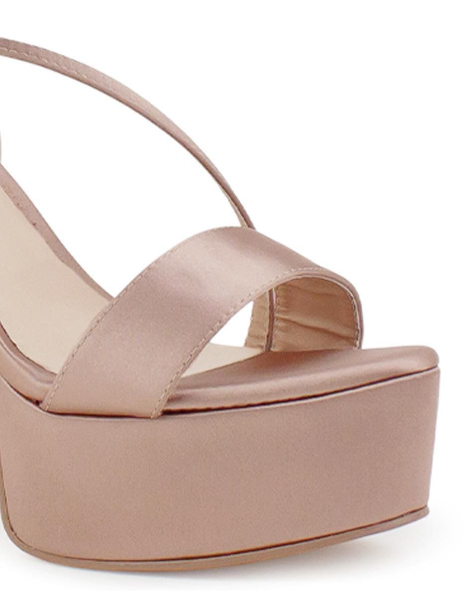 Sandalia para mujer 2