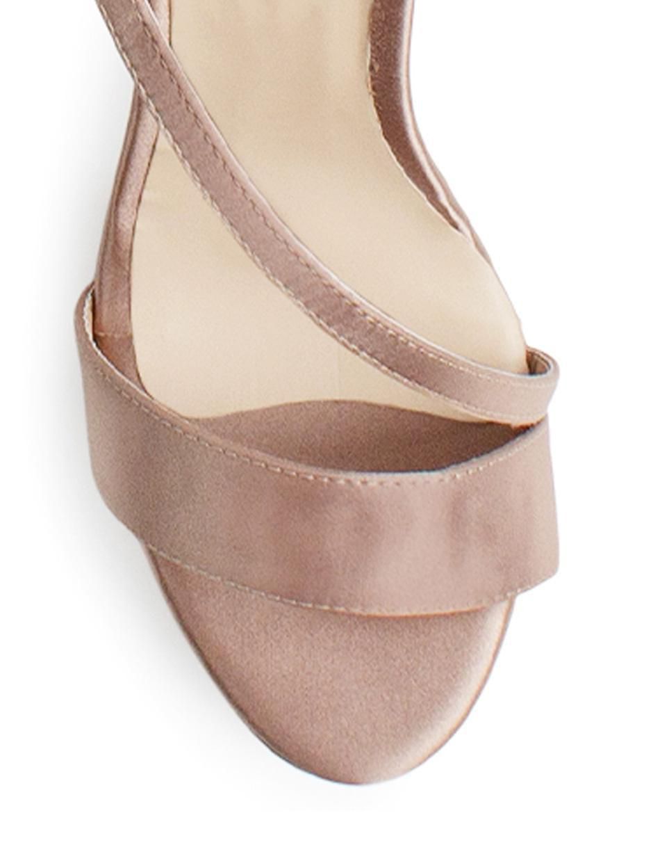 Sandalia para mujer 7