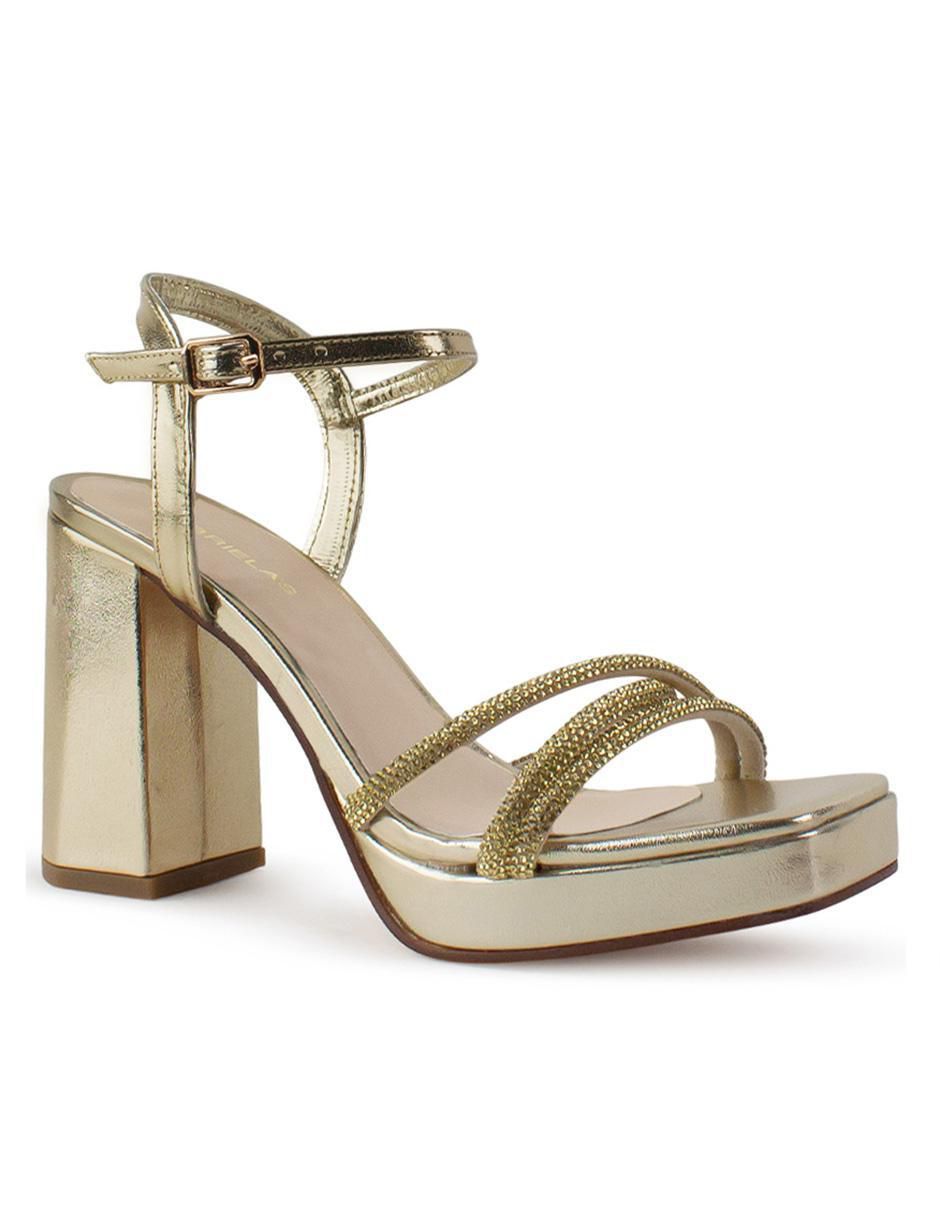 Sandalia para mujer Sandalia para mujer