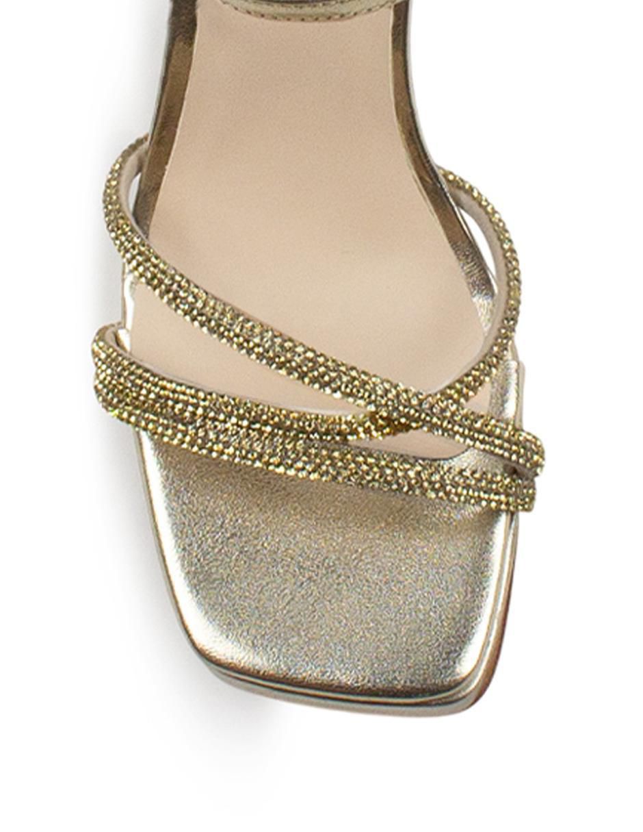 Sandalia para mujer 7