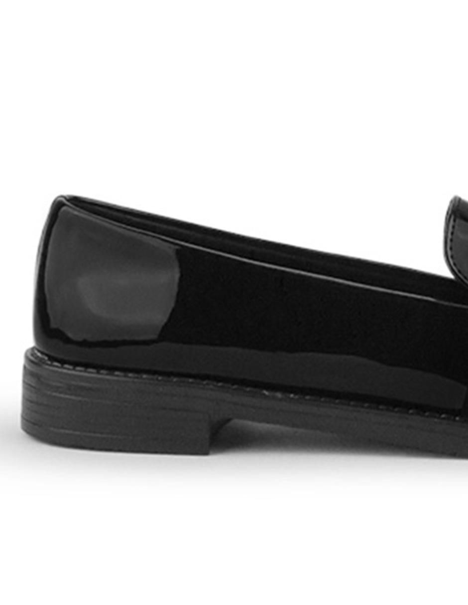 Zapato Gabriela's de charol para mujer