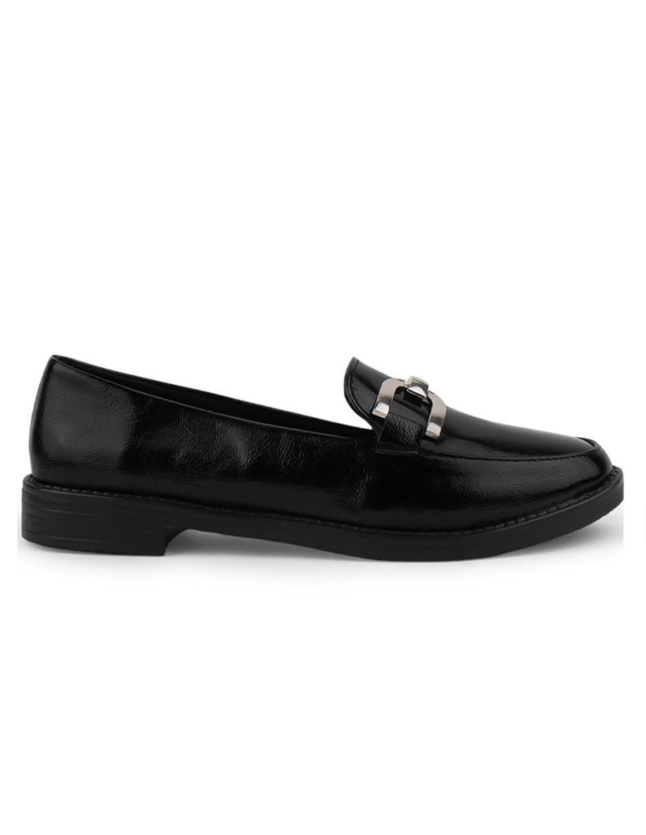 Zapato Gabriela's de charol para mujer