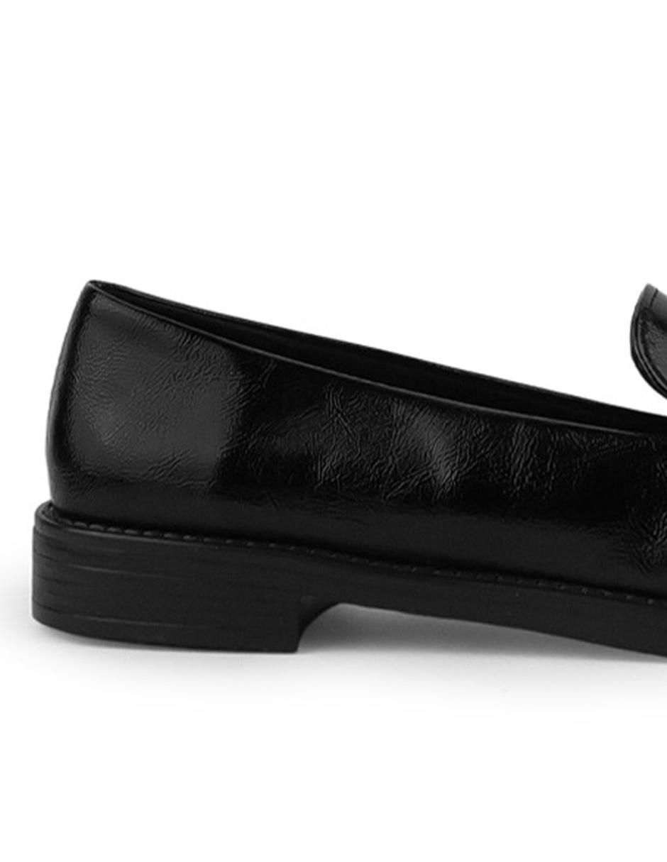 Zapato Gabriela's de charol para mujer