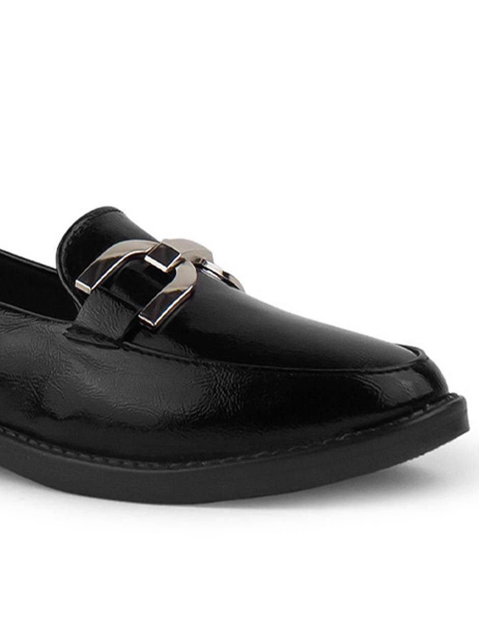 Zapato Gabriela's de charol para mujer