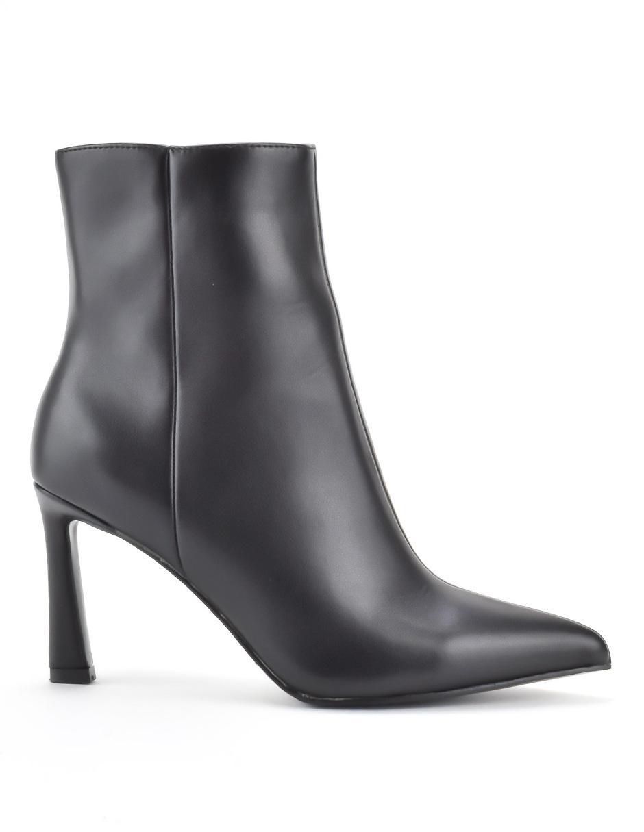 Botín al tobillo Walki Shoes para mujer