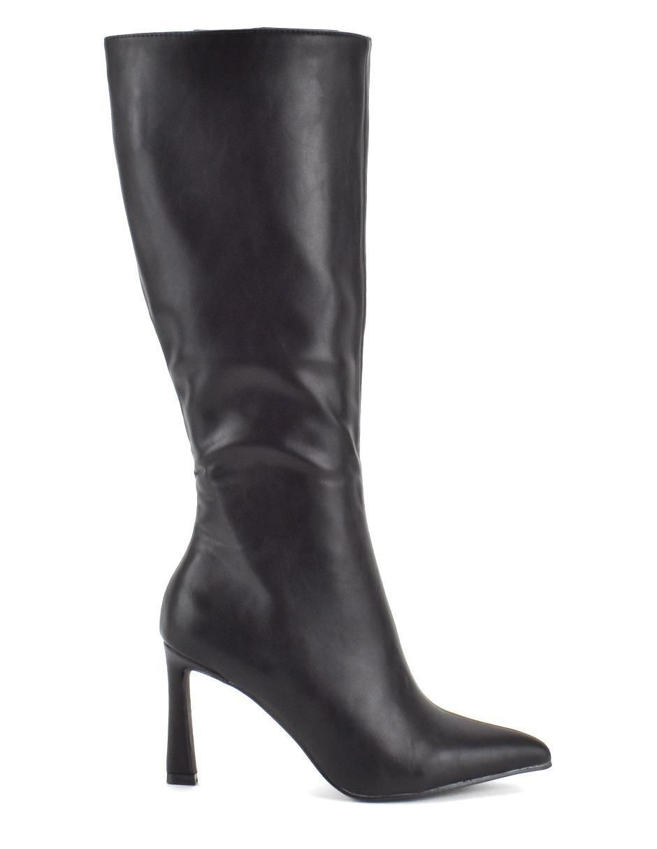 Bota a la rodilla para mujer Bota a la rodilla para mujer