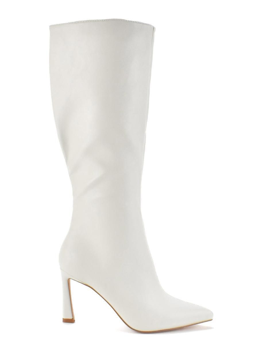 Blanco 3