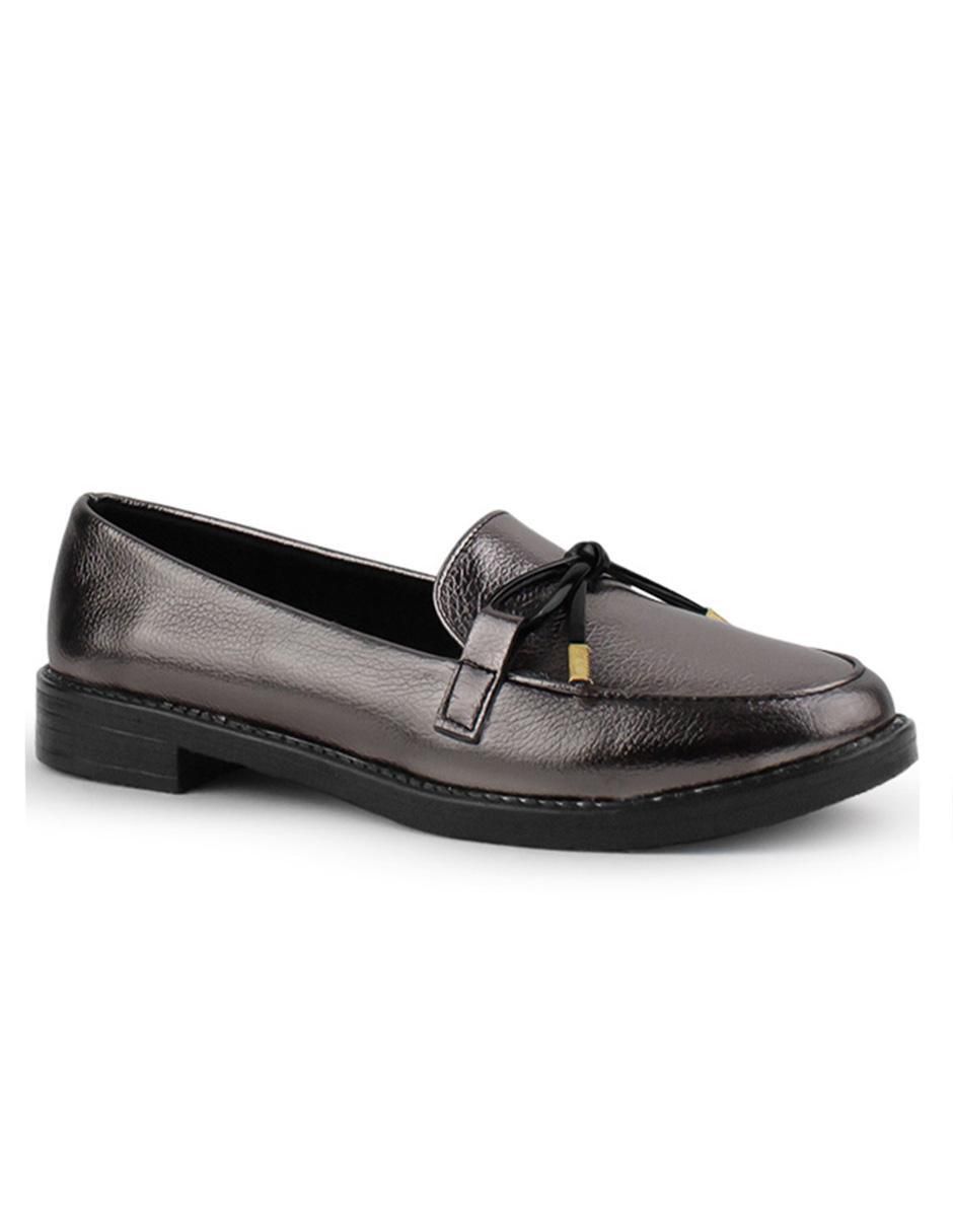 Zapato para mujer