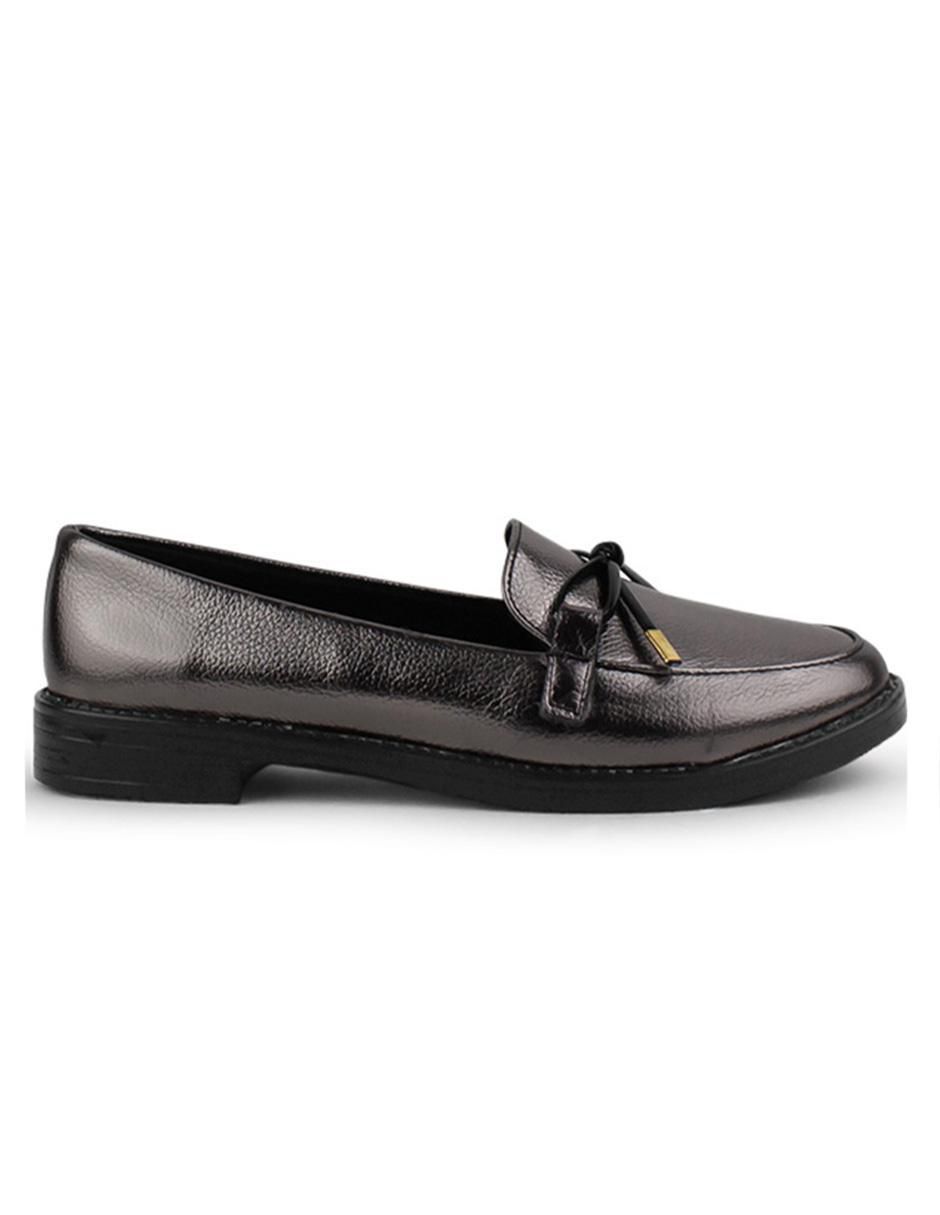 Zapato para mujer 6
