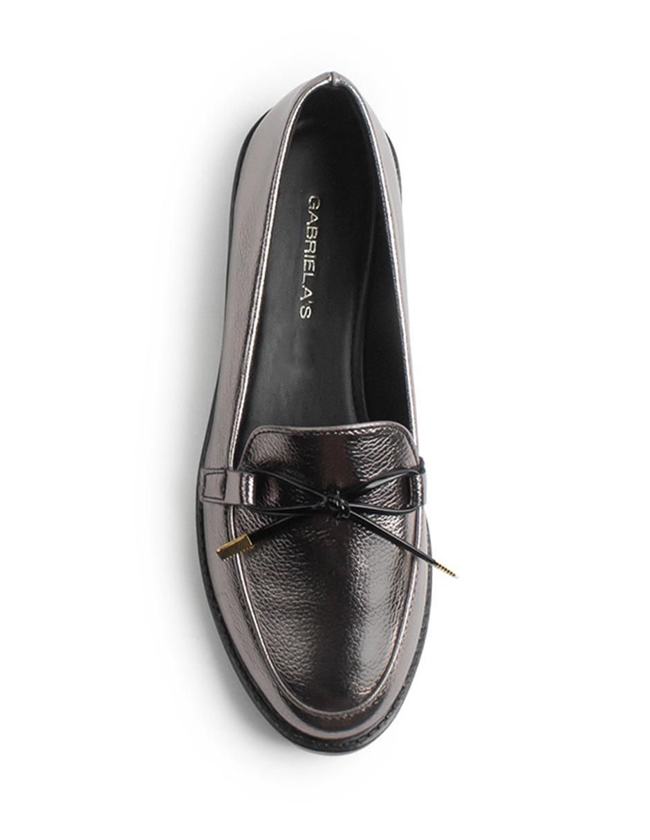 Zapato para mujer 5