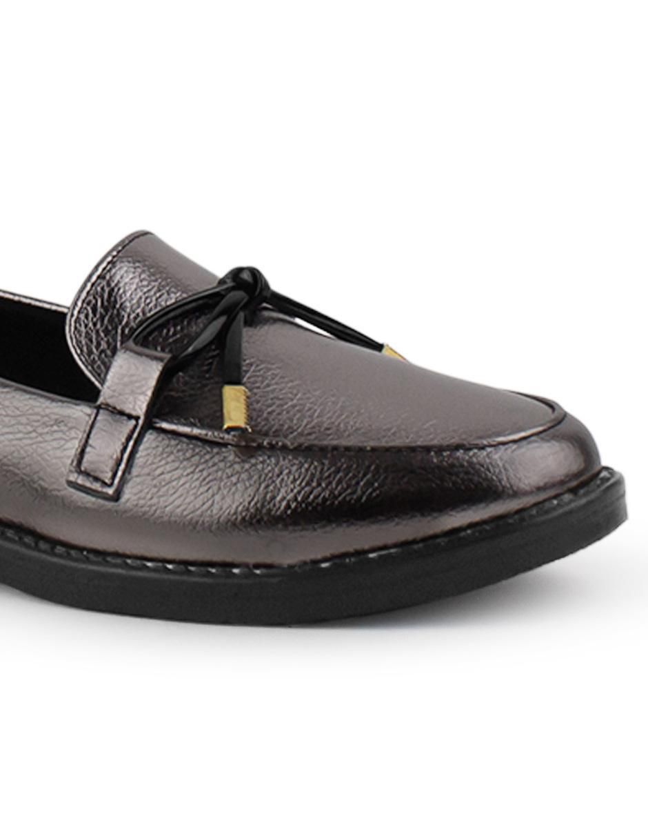 Zapato para mujer