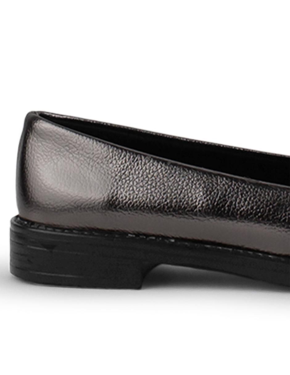 Zapato para mujer