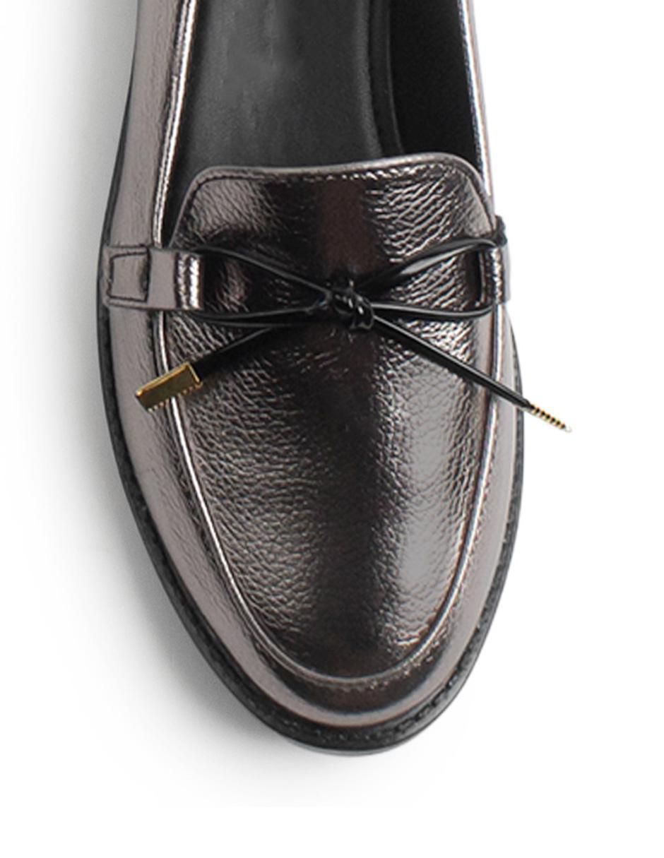 Zapato para mujer 7