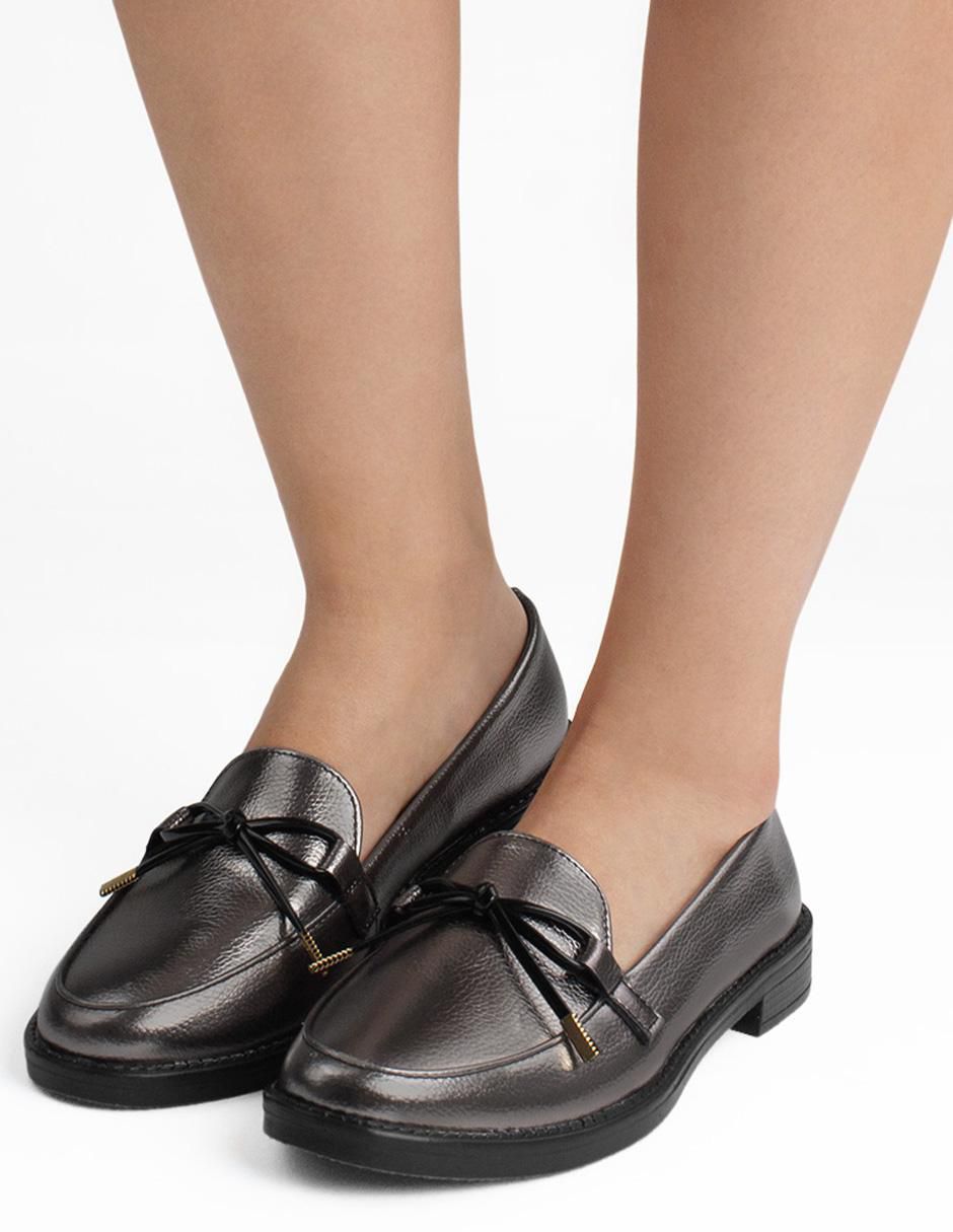 Zapato para mujer