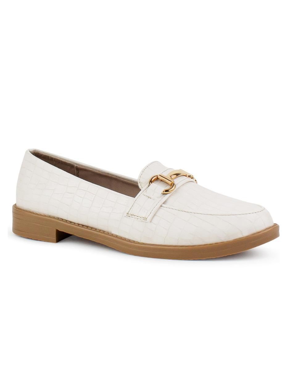Zapato para mujer Zapato para mujer