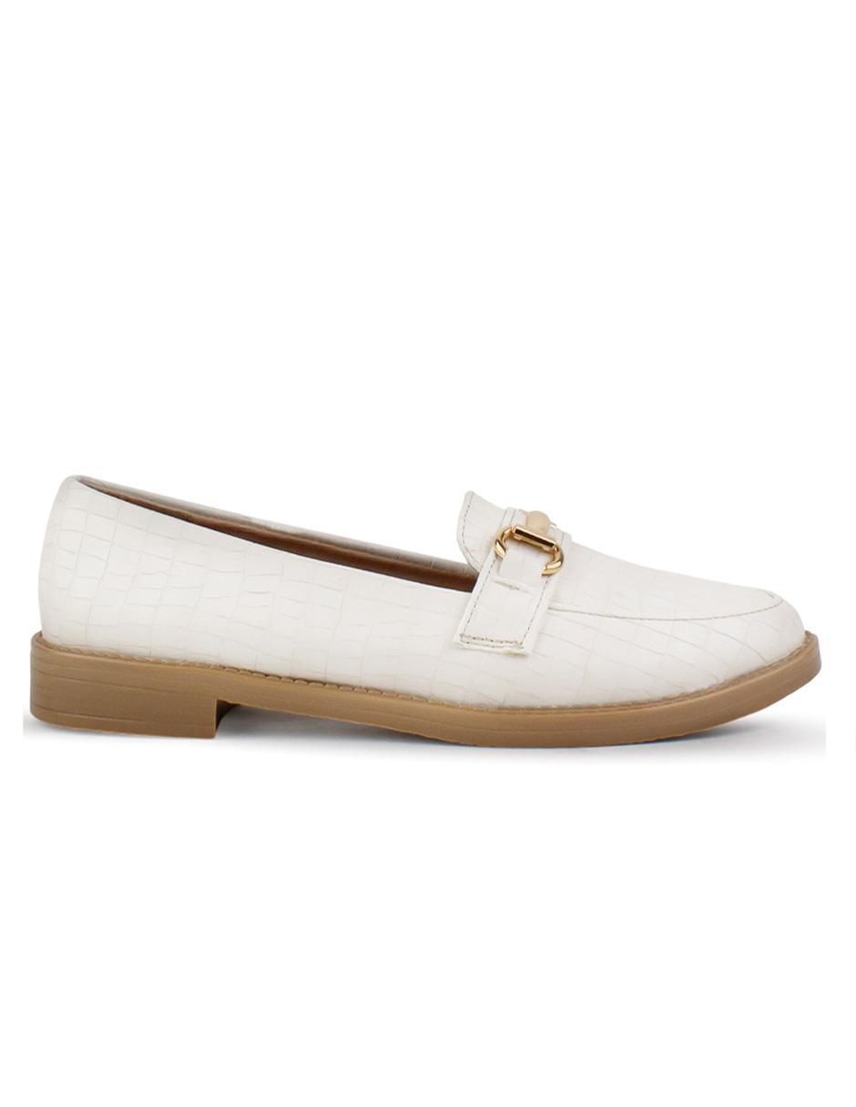 Zapato Gabriela's para mujer