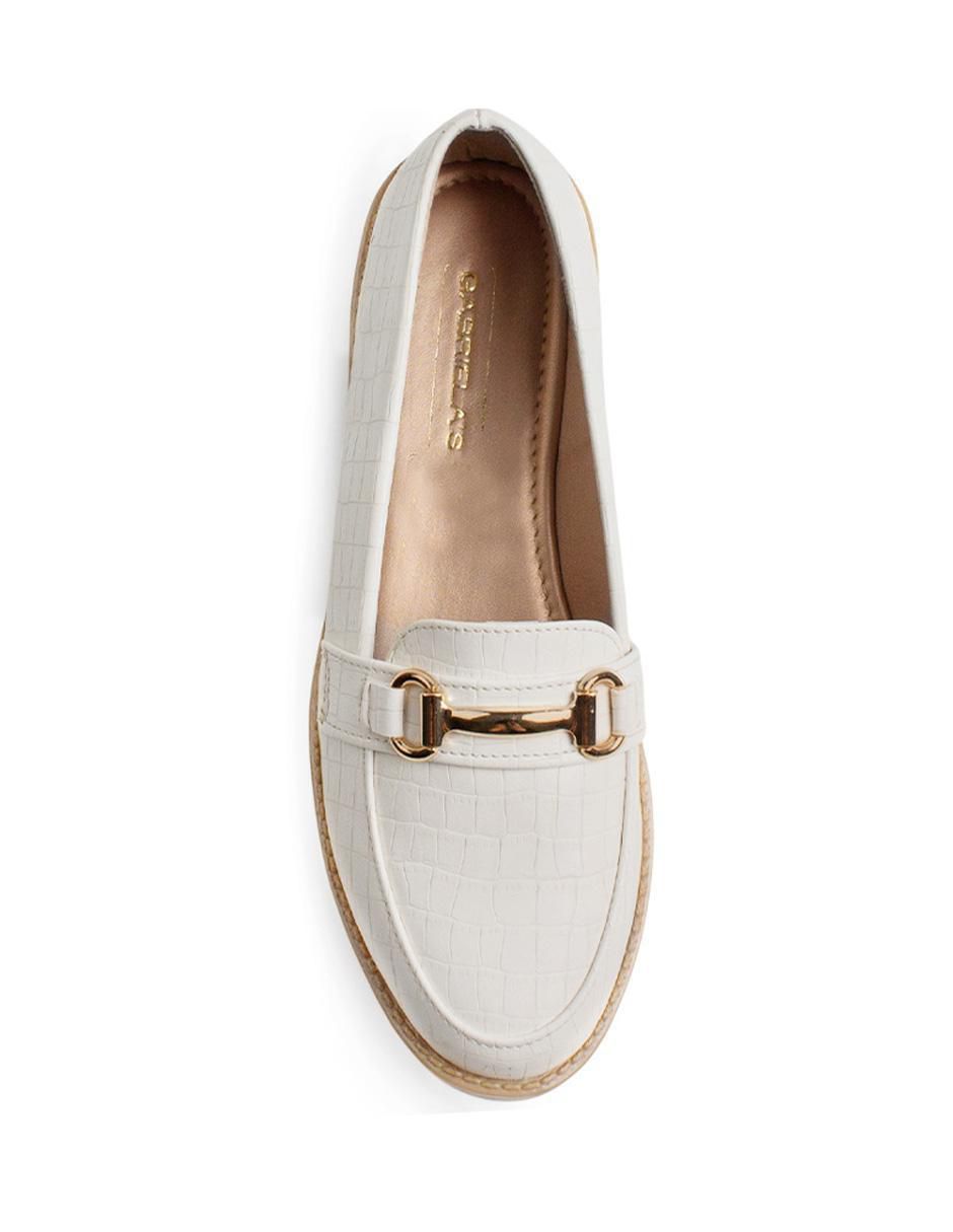 Zapato Gabriela's para mujer