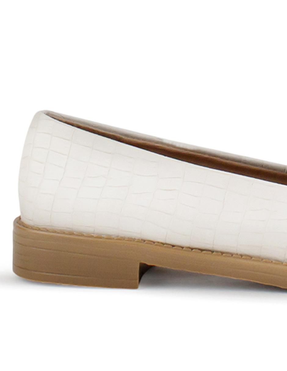 Zapato Gabriela's para mujer