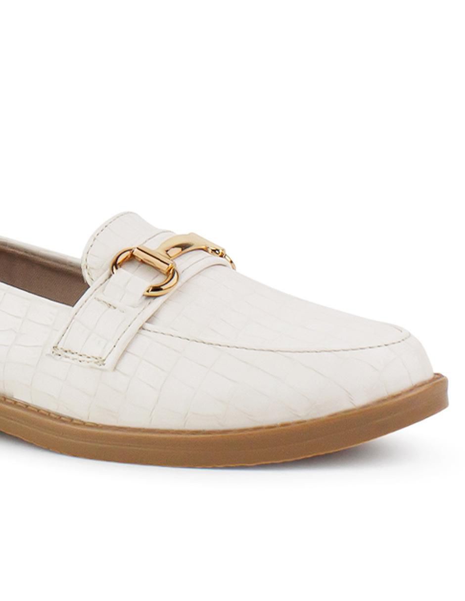 Zapato Gabriela's para mujer