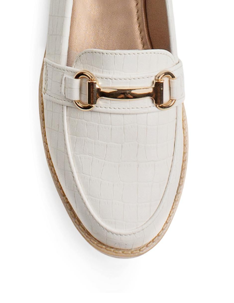 Zapato Gabriela's para mujer