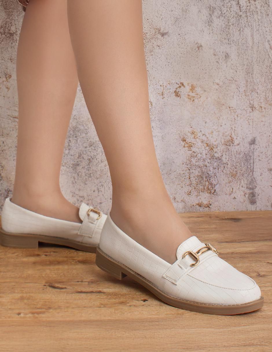 Zapato Gabriela's para mujer