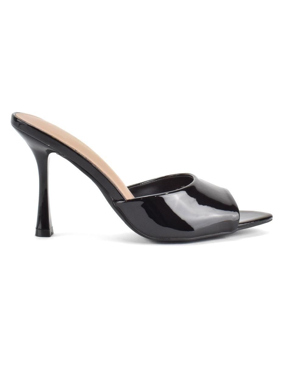 Sandalia para mujer 1