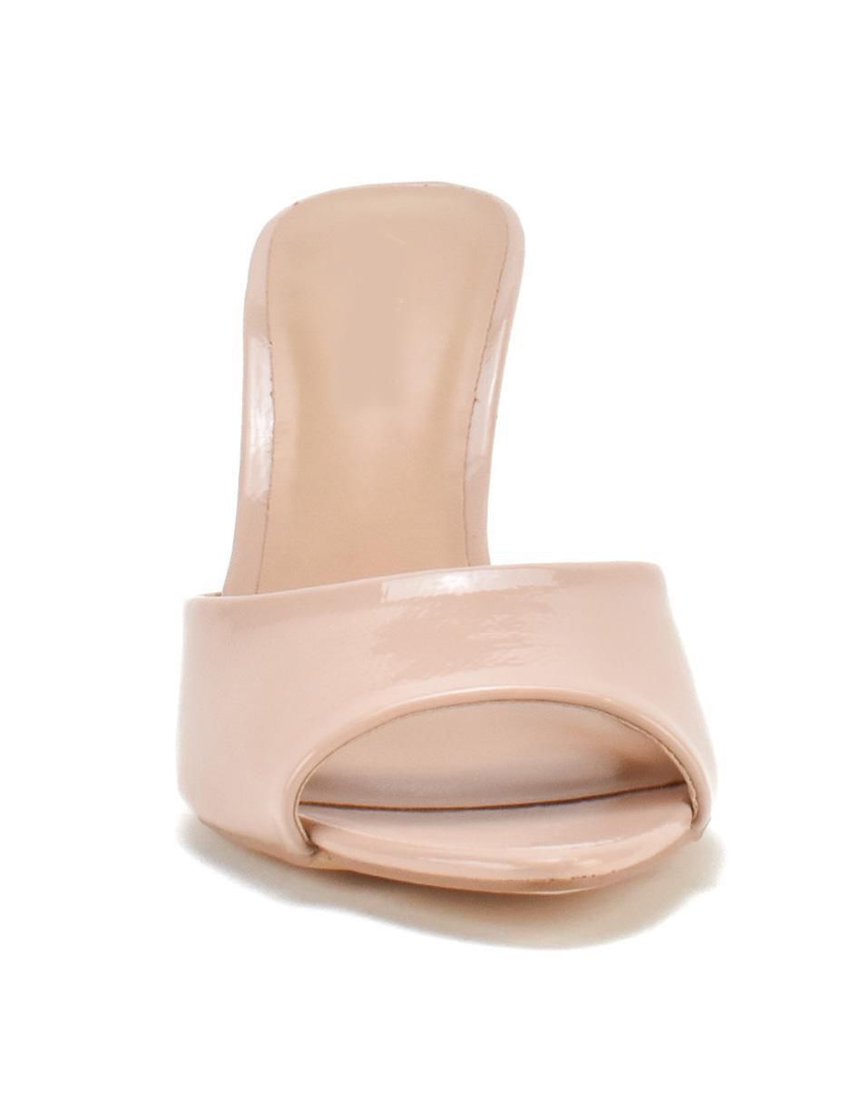 Sandalia para mujer 3