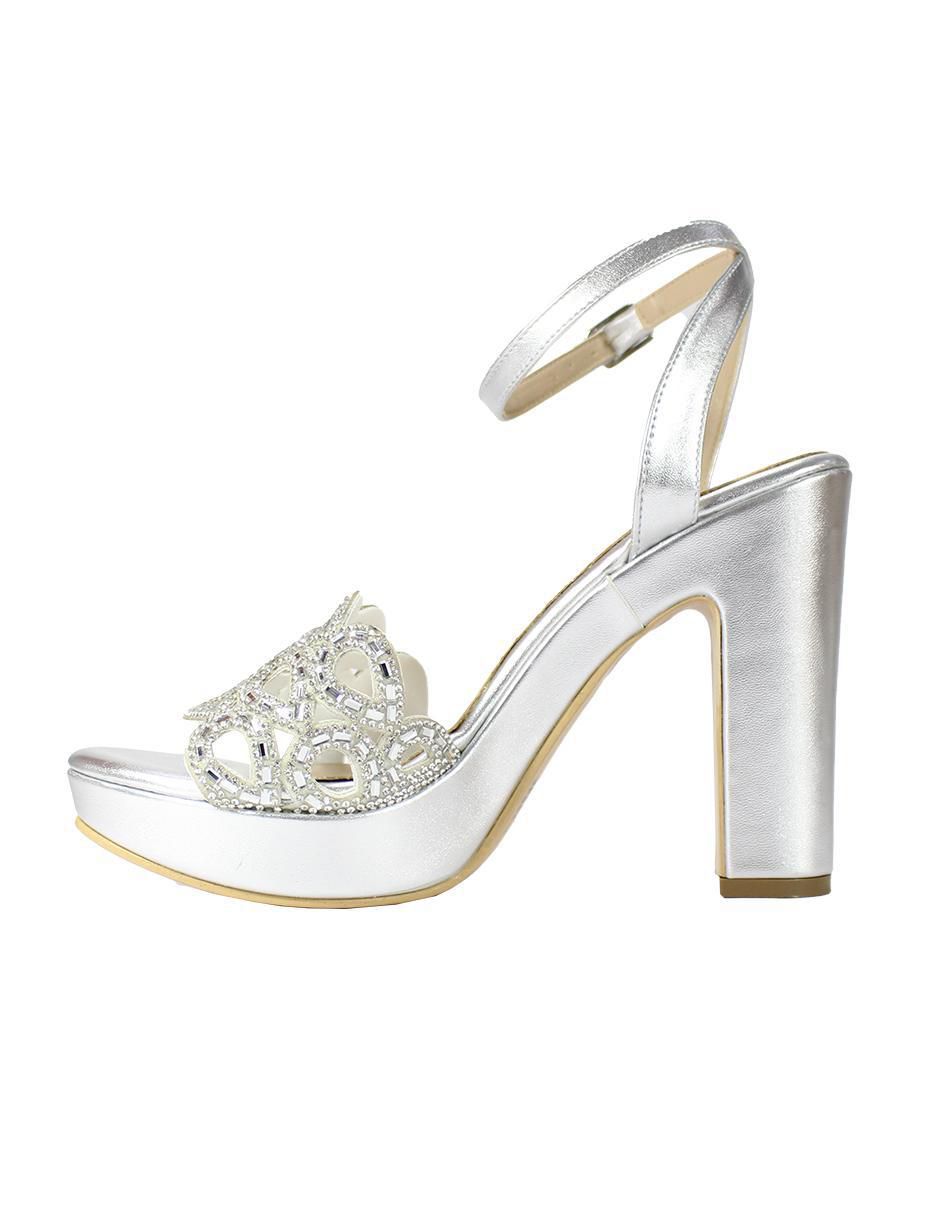 Sandalia para mujer 2
