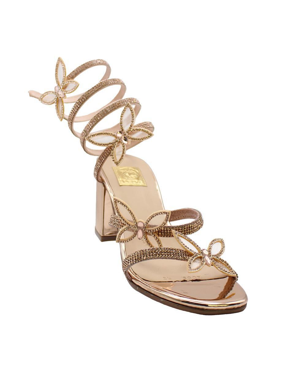 Sandalia para mujer Sandalia para mujer