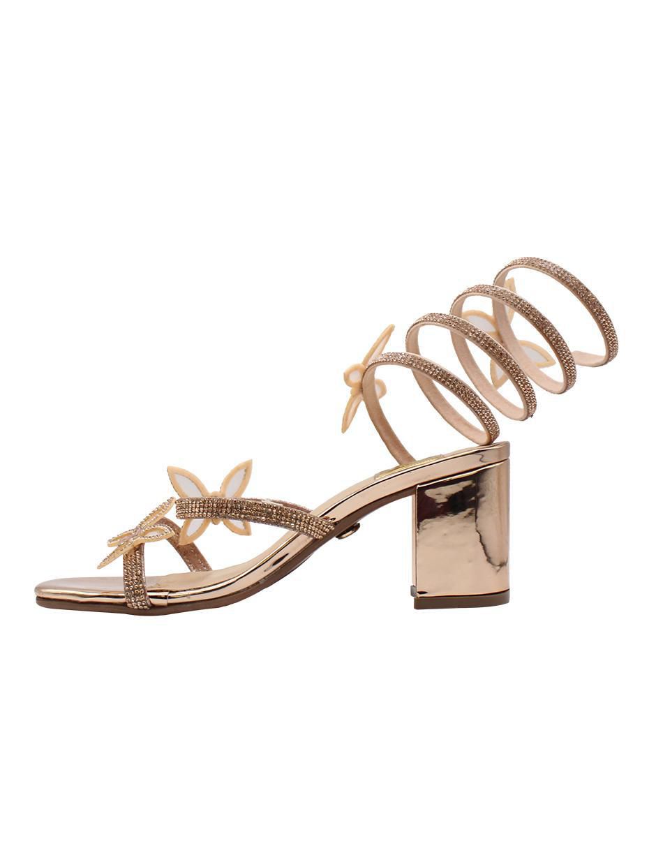 Sandalia para mujer