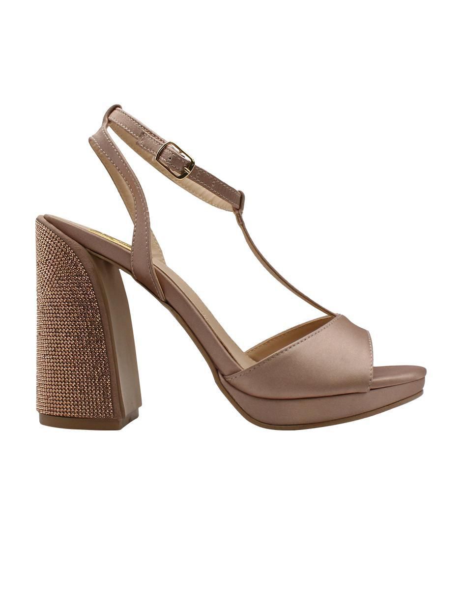 Sandalia para mujer