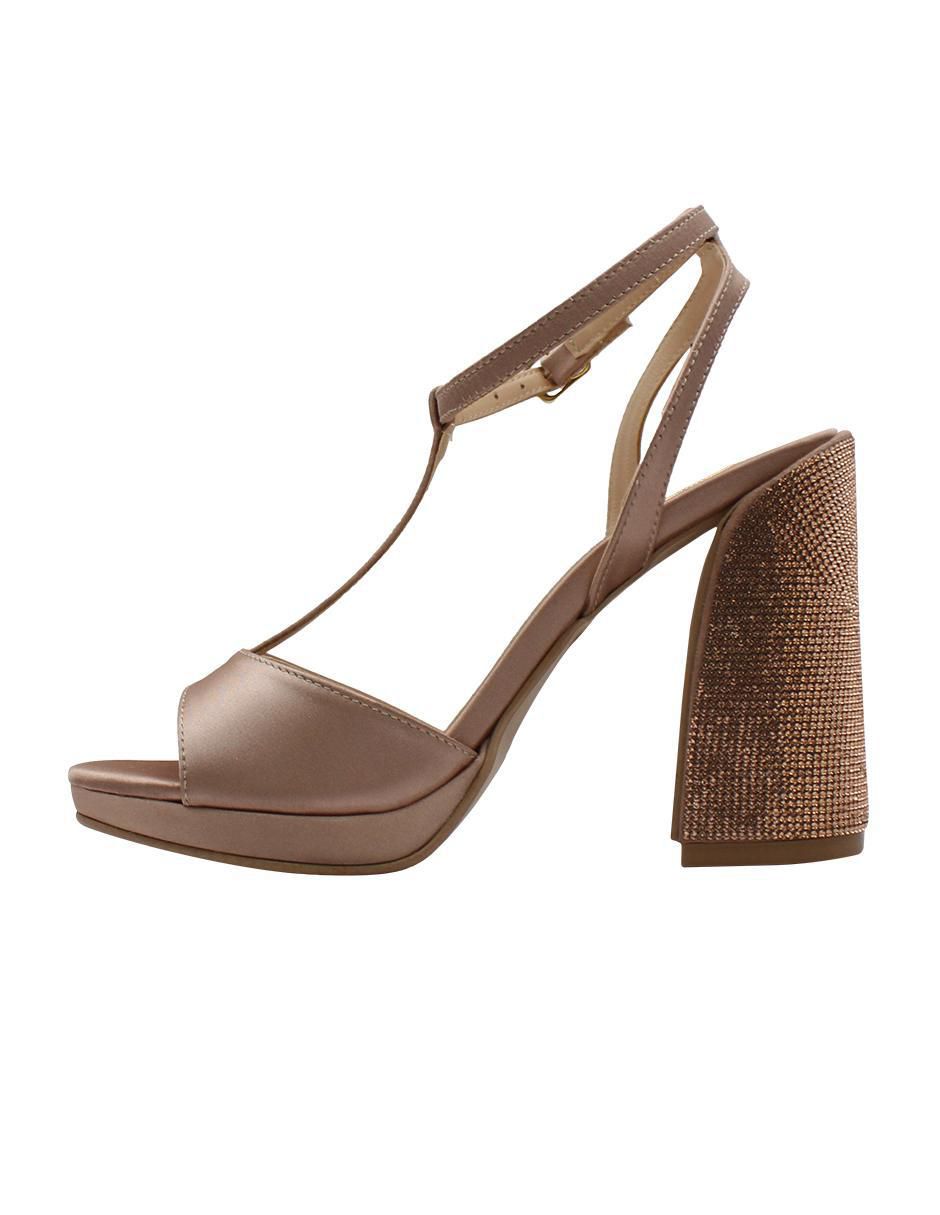 Sandalia para mujer
