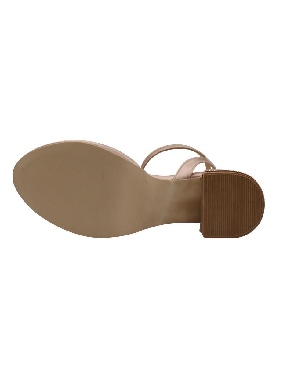 Sandalia para mujer